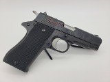 INTERARMS Star Bonifacio Echeverria S.A 9MM LUGER (9x19 PARA) - Image 3 of 4