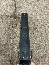 SMITH & WESSON M&P 380 Shield EZ 2.0 .380 ACP - Image 8 of 9