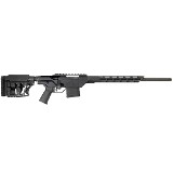 MOSSBERG MVP SERIES 7.62X51MM NATO - Image 2 of 2