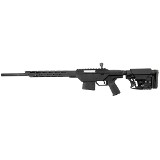 MOSSBERG MVP SERIES 7.62X51MM NATO - Image 1 of 2
