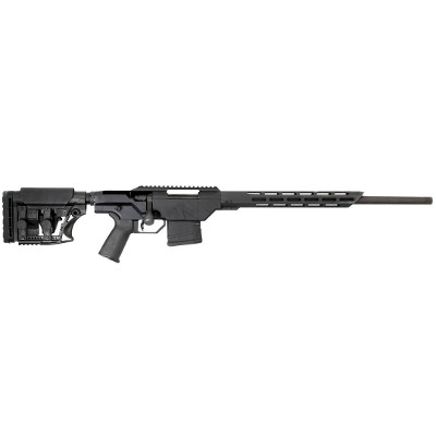 MOSSBERG MVP SERIES 7.62X51MM NATO - Image 2 of 2