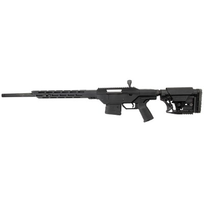 MOSSBERG MVP SERIES 7.62X51MM NATO - Image 1 of 2
