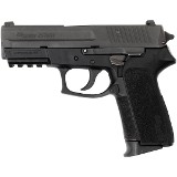 SIG SAUER SP2022 .40 S&W - Image 1 of 3