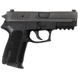 SIG SAUER SP2022 .40 S&W - Image 2 of 3