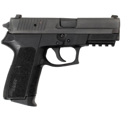 SIG SAUER SP2022 .40 S&W - Image 2 of 3