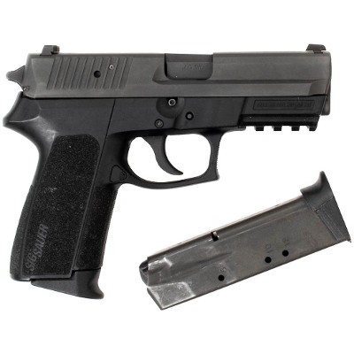 SIG SAUER SP2022 .40 S&W - Image 3 of 3