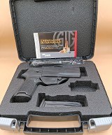 SIG SAUER P320 COMPACT 9MM LUGER (9X19 PARA) - Image 3 of 3