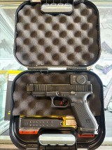 GLOCK G45 GEN 5 9MM LUGER (9X19 PARA) - Image 3 of 3