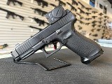 GLOCK G45 GEN 5 9MM LUGER (9X19 PARA) - Image 2 of 3