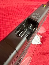 SPRINGFIELD ARMORY HELLCAT PRO OSP 9MM LUGER (9x19 PARA) - Image 5 of 6