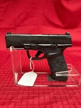 SPRINGFIELD ARMORY HELLCAT PRO OSP 9MM LUGER (9x19 PARA) - Image 2 of 6