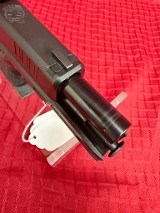 SPRINGFIELD ARMORY HELLCAT PRO OSP 9MM LUGER (9x19 PARA) - Image 6 of 6