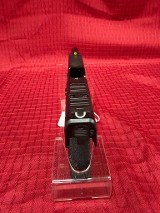 SPRINGFIELD ARMORY HELLCAT PRO OSP 9MM LUGER (9x19 PARA) - Image 4 of 6