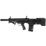 PANZER ARMS EGX500 12 GA - Image 1 of 3
