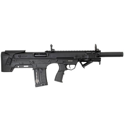 PANZER ARMS EGX500 12 GA - Image 2 of 3