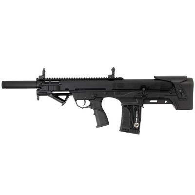 PANZER ARMS EGX500 12 GA - Image 1 of 3