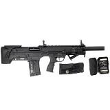 PANZER ARMS EGX500 12 GA - Image 3 of 3