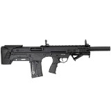 PANZER ARMS EGX500 12 GA - Image 2 of 3
