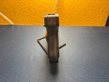 ERMA-WERKE KGP 68A .380 ACP - Image 6 of 6