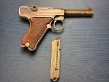 ERMA-WERKE KGP 68A .380 ACP - Image 1 of 6