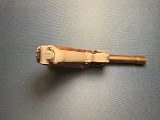 ERMA-WERKE KGP 68A .380 ACP - Image 3 of 6