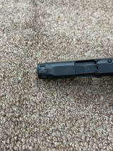 SMITH & WESSON M&P BODYGUARD 380 .380 ACP - Image 9 of 9