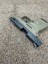 SMITH & WESSON M&P BODYGUARD 380 .380 ACP - Image 8 of 9