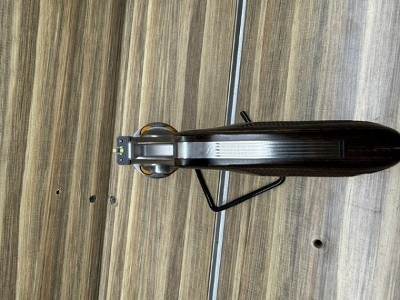 KIMBER K6S .357 MAG - Image 5 of 9