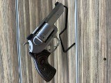 KIMBER K6S .357 MAG - Image 6 of 9