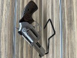 KIMBER K6S .357 MAG - Image 8 of 9