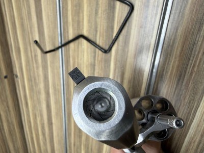 KIMBER K6S .357 MAG - Image 2 of 9