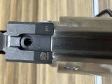 KIMBER K6S .357 MAG - Image 4 of 9