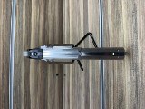 KIMBER K6S .357 MAG - Image 7 of 9