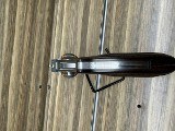 KIMBER K6S .357 MAG - Image 5 of 9