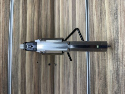 KIMBER K6S .357 MAG - Image 7 of 9