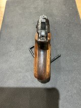 BERSA 83 .380 ACP - Image 3 of 4