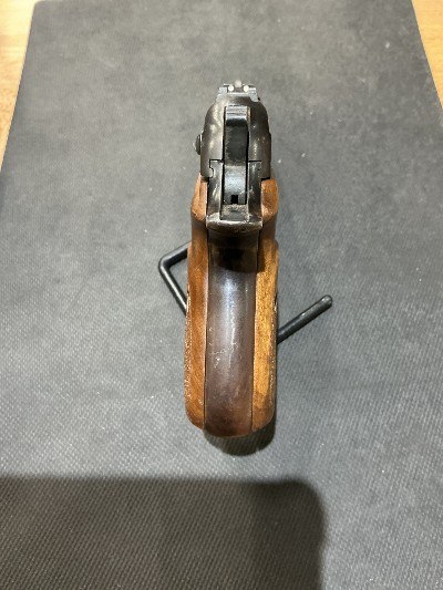 BERSA 83 .380 ACP - Image 3 of 4