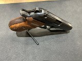 BERSA 83 .380 ACP - Image 4 of 4