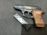 BERSA 83 .380 ACP - Image 1 of 4