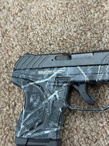 RUGER LCP II .380 ACP - Image 10 of 10