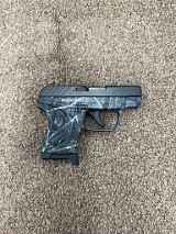 RUGER LCP II .380 ACP - Image 4 of 10
