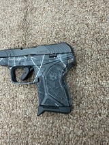 RUGER LCP II .380 ACP - Image 3 of 10