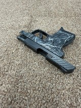 RUGER LCP II .380 ACP - Image 7 of 10