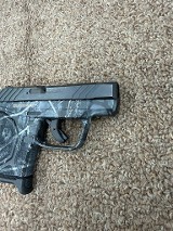 RUGER LCP II .380 ACP - Image 6 of 10