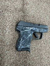 RUGER LCP II .380 ACP - Image 5 of 10