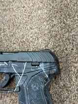 RUGER LCP II .380 ACP - Image 8 of 10
