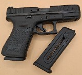 GLOCK G44 .22 LR - Image 2 of 3