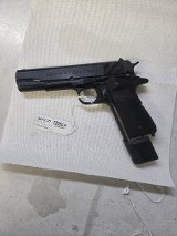 NORINCO 1911A1 .45 ACP - Image 1 of 12