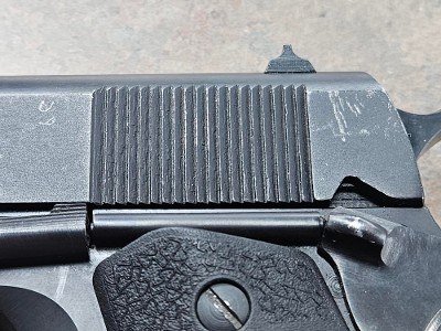 NORINCO 1911A1 .45 ACP - Image 3 of 12