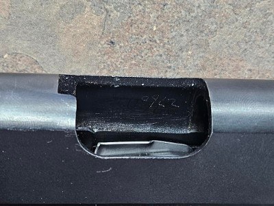 NORINCO 1911A1 .45 ACP - Image 10 of 12